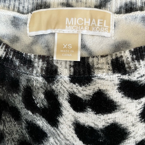 Michael Kors Dress - Picture 3 of 3